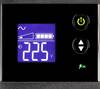 System UPS 1600 VA Eaton ELP1600DIN ELP1600DIN