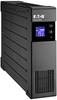 System UPS 1600 VA Eaton ELP1600IEC ELP1600IEC