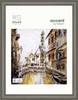Ramka wymienna 1 szt.