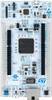 STMicroelectronics NUCLEO-F303ZE 1 szt.
