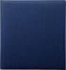 Fotoalbum Goldbuch GOLDBUCH - Summertime blau 30x31 60 weiße Seiten 277 27 708, 1 szt.