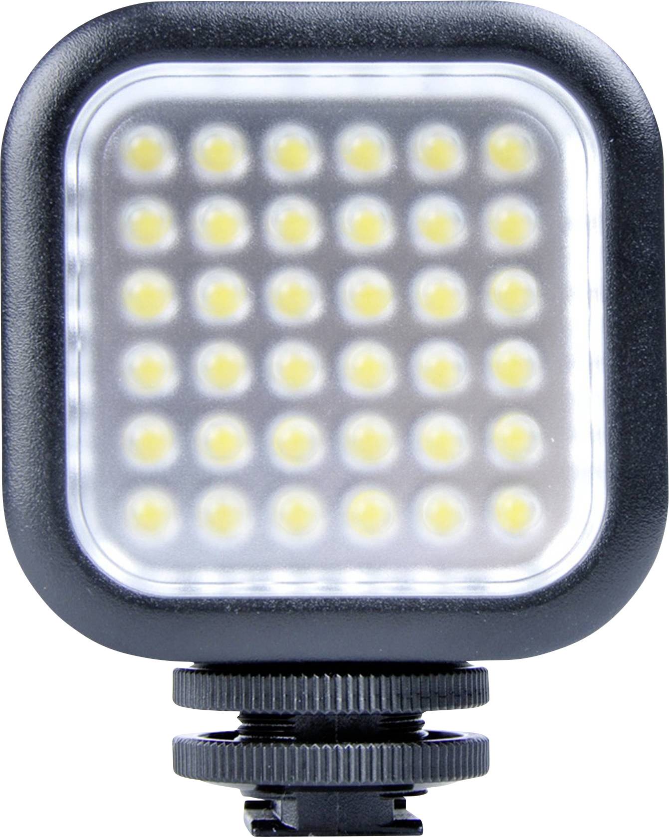 Lampa wideo Godox LED36
