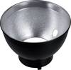 Reflektor Godox RFT, 1 szt.