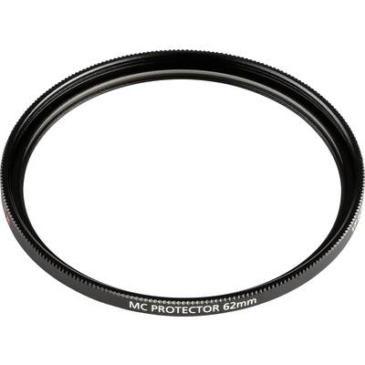 Sony VF62MPAM.AE VF62MPAM.AE Filtr ochronny 62 mm