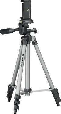 Statyw Cullmann 52102, 35 cm, 106 cm