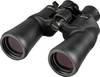 Nikon Lornetka 10 x - 22 x 50 mm porro czarny BAA818SA