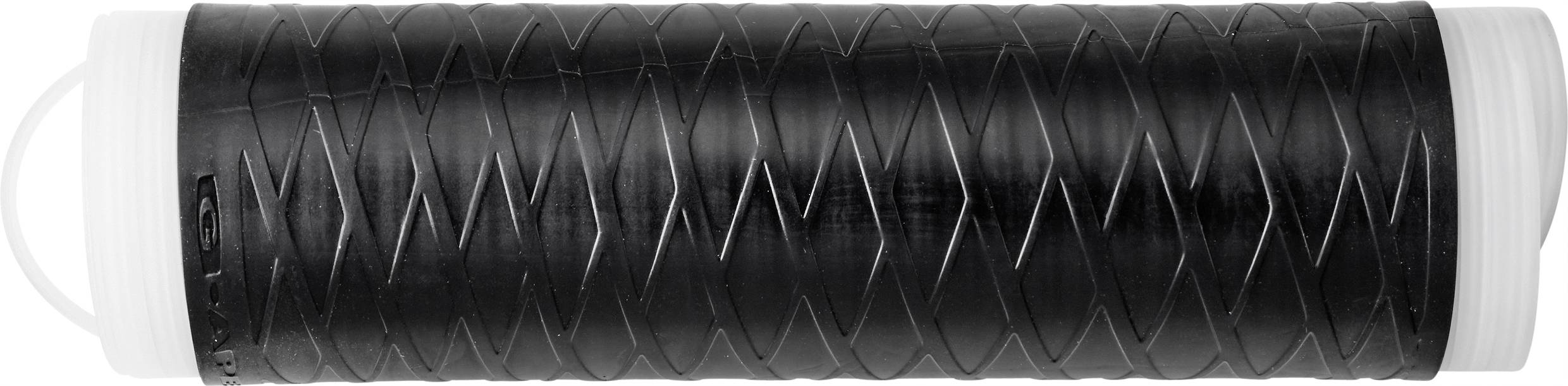 Термоусадочна трубка TRU COMPONENTS TC-9473308 для низьких температур, від 42 мм до 16 мм, 0,17 м