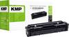KMP Toner Zamiennik Canon, HP HP 203X (CF540X) zamiennik Czarny 3200 strony H-T246BX 2549,3000