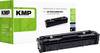 KMP Toner Zamiennik Canon, HP HP 203X (CF541X) zamiennik Cyjan 2500 strony H-T246CX 2549,3003
