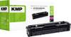KMP Toner Zamiennik Canon, HP HP 203X (CF543X) zamiennik Magenta 2500 strony H-T246MX 2549,3006