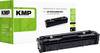 KMP Toner Zamiennik Canon, HP HP 203X (CF542X) zamiennik Żółty 2500 strony H-T246YX 2549,3009