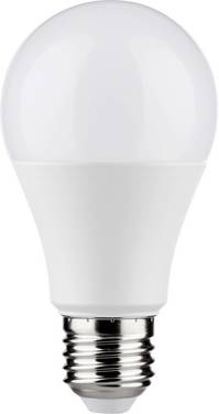 Żarówka LED Müller-Licht 401000 E-27 4.5 W = 40 W 470 lm ciepła biel 1 szt.