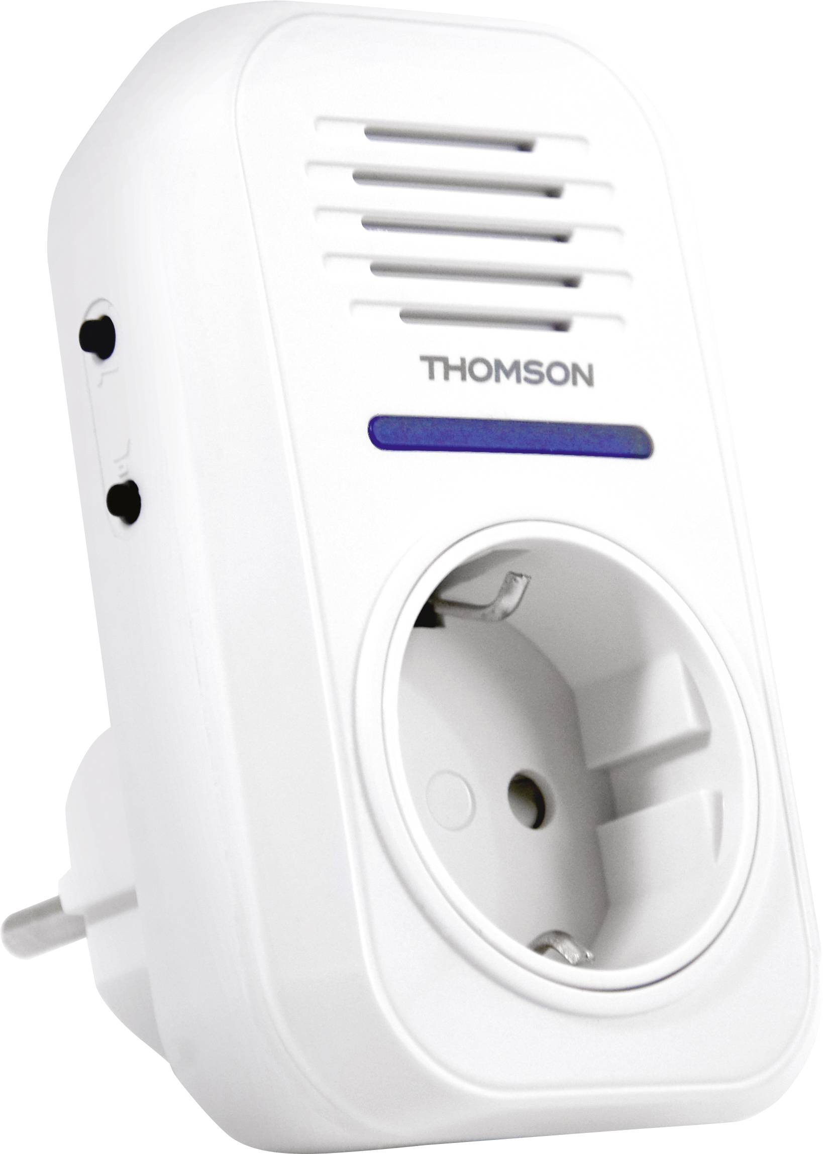 Радіодзвінок Avidsen 513132