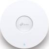 TP-LINK EAP660 HD AX3600-Multigigabit-Dualband-WLAN-Accesspoint Access Point WLAN 2.4 GHz, 5 GHz