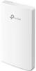 TP-LINK EAP235-WALL Omada AC1200 MU-MIMO-Gigabit-WLAN-Accesspoint Access Point WLAN 2.4 GHz, 5 GHz