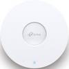 TP-LINK EAP620 HD AX1800-Wi-Fi 6-Dualband-Accesspoint Access Point WLAN 2.4 GHz, 5 GHz