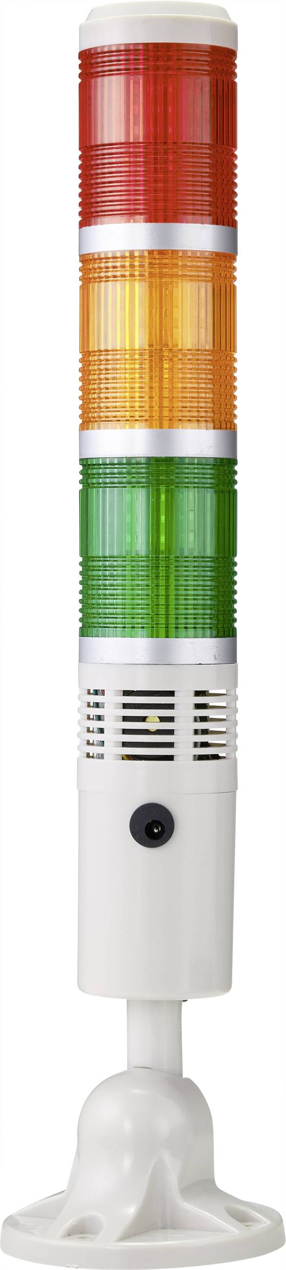 Вимірювач вуглекислого газу VOLTCRAFT CO-300