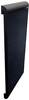 Moduł monokrystaliczny Phaesun Sun-Pearl 100 Aero 100 Wp 12 V