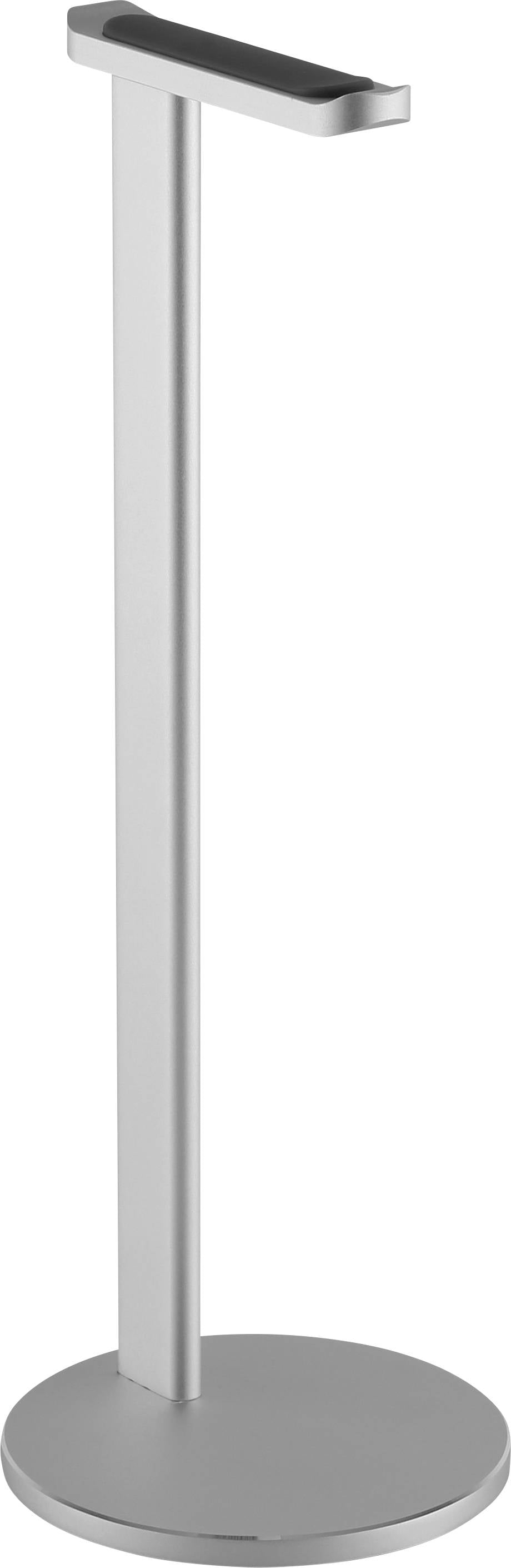 Підставка для навушників My Wall HK 1 L Silver