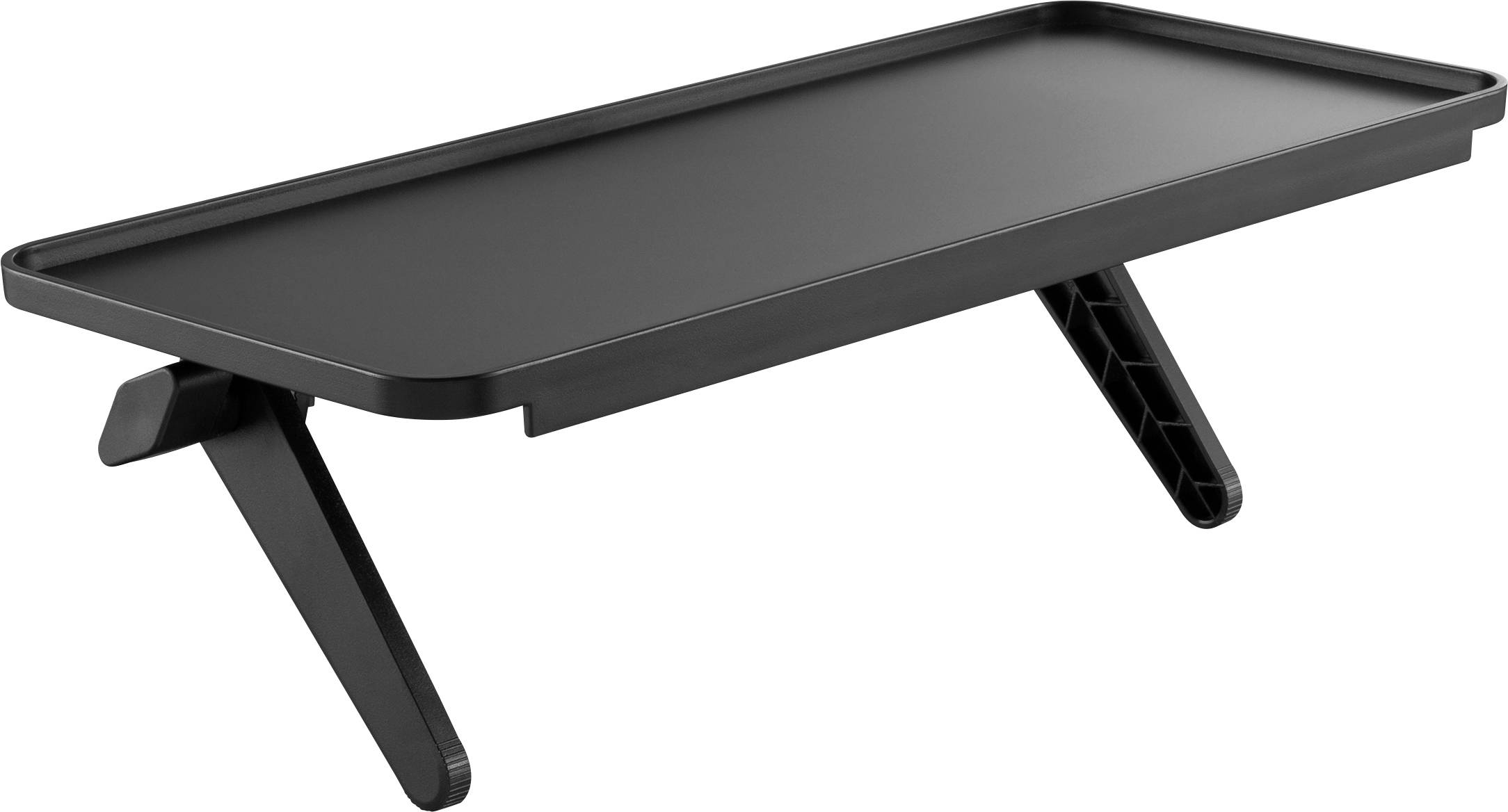 Місце для зберігання My Wall HZ 26 л 1 шт.