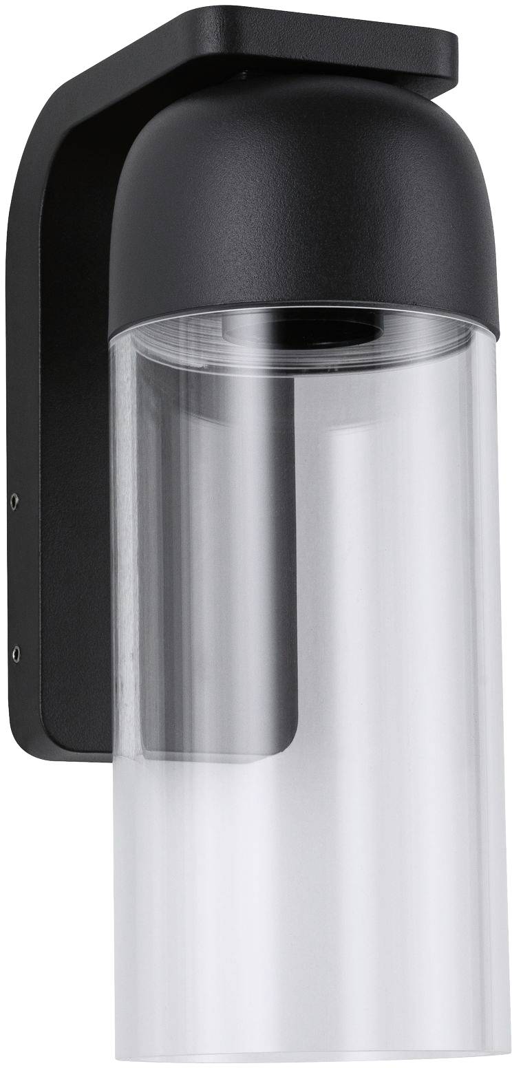 Зовнішній настінний світильник Paulmann 94399 IP44