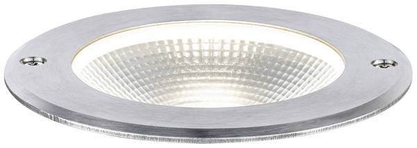 Lampa podłogowa do zabudowy Paulmann  94387  580 lm IP67