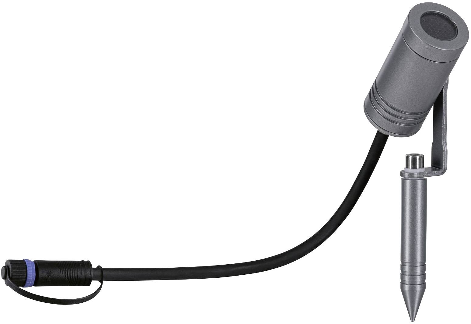 Система освітлення Plug&Shine Paulmann 94368