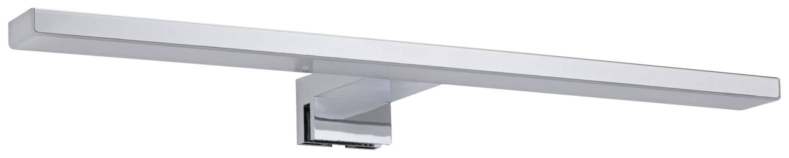 Світлодіодна лампа-дзеркало Paulmann HomeSpa Evie 78938