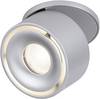 Oświetlenie wewnętrzne LED Paulmann Spircle 93374 8 W 780 lm