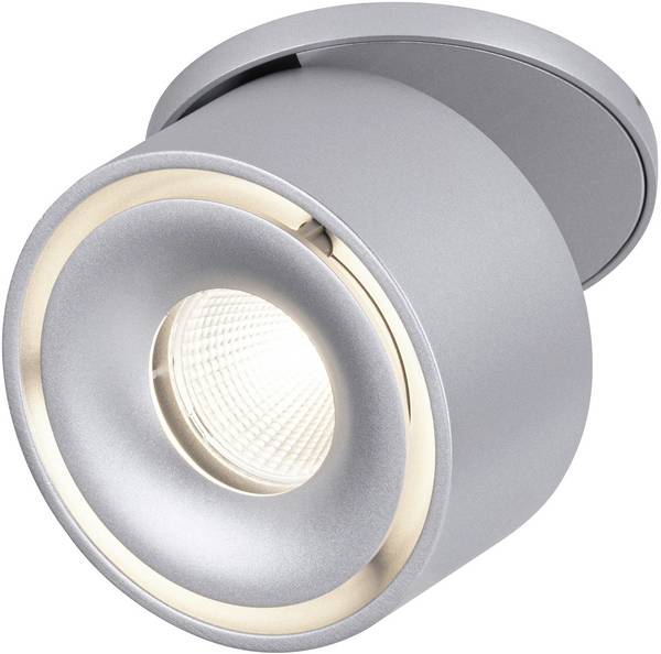Oświetlenie wewnętrzne LED Paulmann Spircle 93374  8 W 780 lm