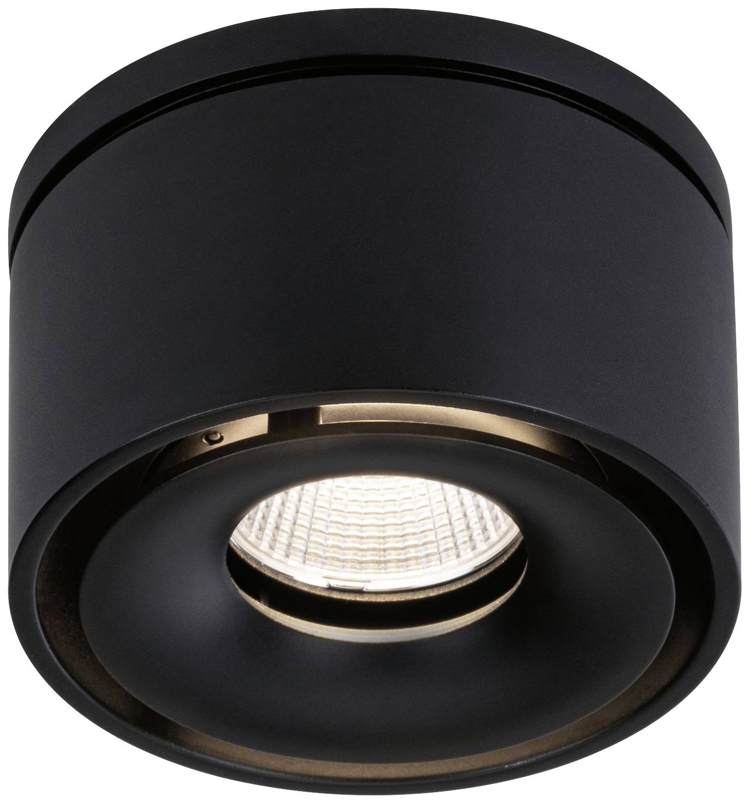 Світлодіодне освітлення салону Paulmann Spircle 93370 8 Вт 780 лм