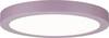 Panel LED Paulmann Panel Abia 70989 22 W 3200 lm liliowy