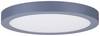 Panel LED Paulmann Panel Abia 70987 22 W 3200 lm
