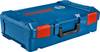 Skrzynia transportowa Bosch Professional XL-Boxx 1600A0259V (D x S x W) 395 x 607 x 179 mm