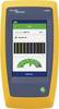 Fluke Networks LIQ-100 Tester sieciowy