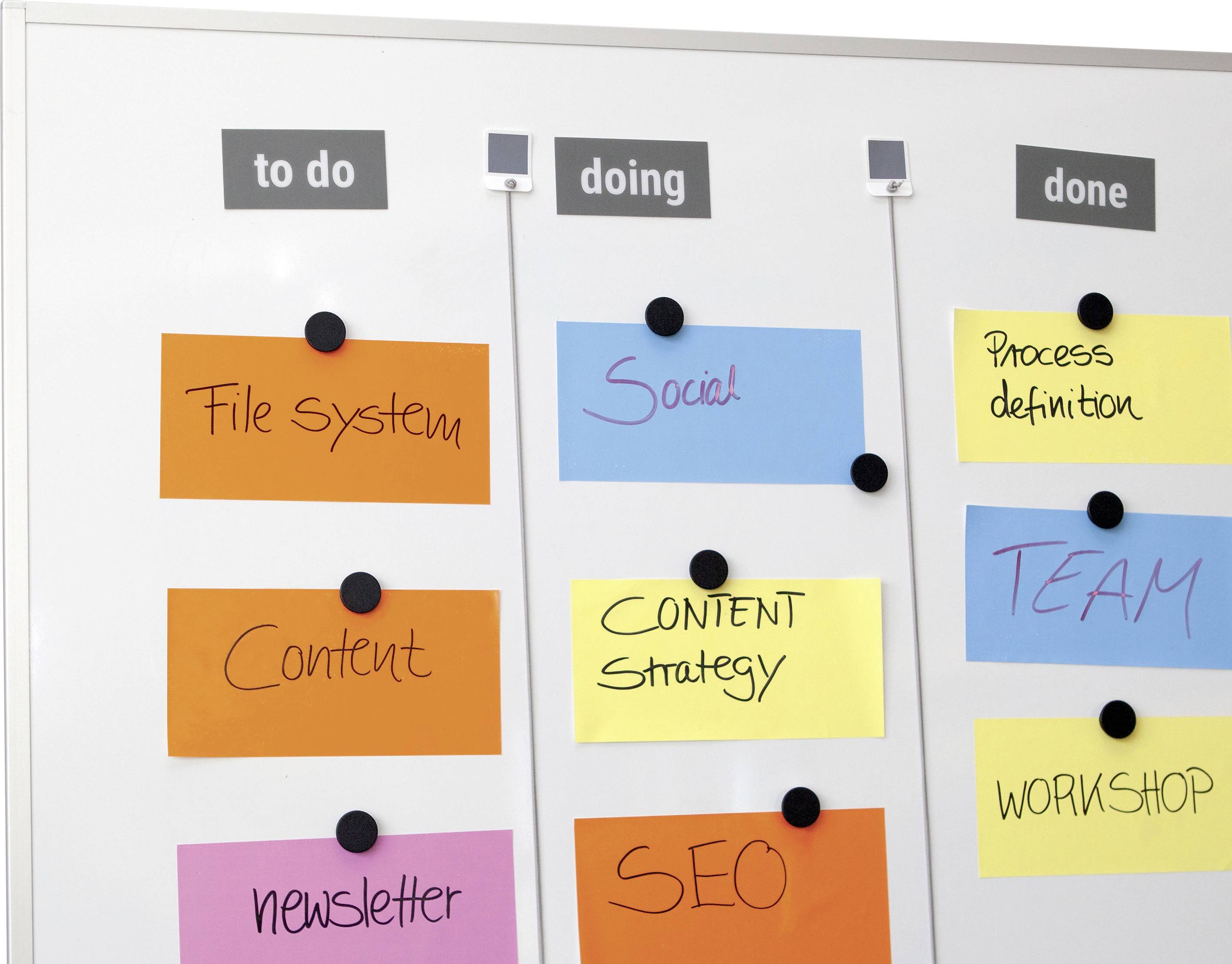 Магніт Sigel MU196 (Ø) 25 мм 10 шт.