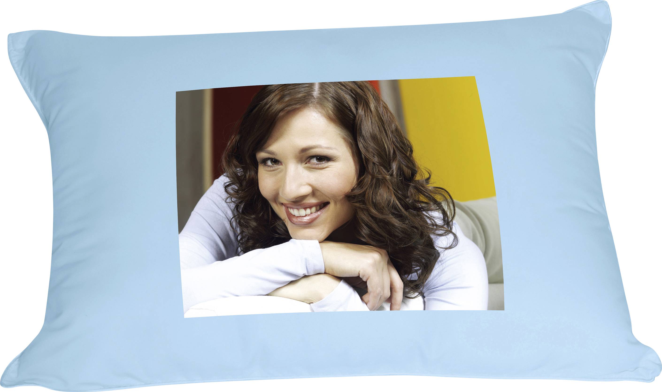 Плівка для перенесення на футболки Sigel T1156 197 г/м² 12 аркушів