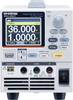 Zasilacz laboratoryjny regulowany GW Instek PPX-3601 36 V (max.) 1 A (max.) 36 W