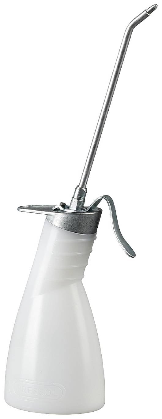Маслянка Pressol 04905 1 шт.