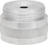 Adapter do pras jednoręcznych Pressol 12310