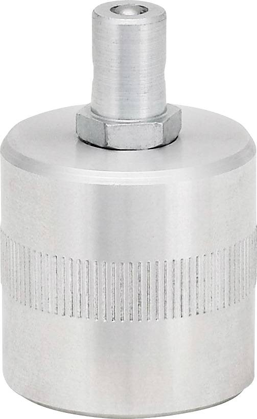 Адаптер для одноручних пресів Pressol 12312