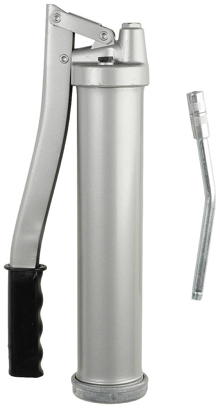 Ручний мастильний шприц Pressol HHÖP, M 10 x 1-GBDR-MU 12602