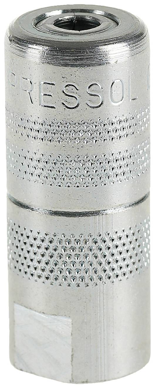 Прецизійний мундштук Pressol 12643