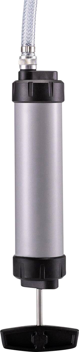 Прессол 12962