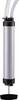 Pressol 12981