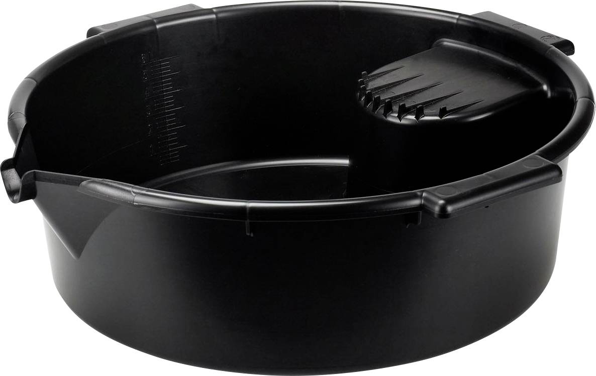 Піддон для крапель Pressol 24110 1 шт.