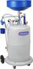 Pressol 27622680 Odbiornik zużytego oleju (Ø x W) 420 mm x 930 mm 75 l