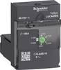Schneider Electric LUCA05ES LUCA05ES Jednostka sterująca Moc silnika przy 400 V 1.5 kW Natężenie znamionowe 5 A