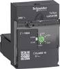Schneider Electric LUCA12B LUCA12B Jednostka sterująca Moc silnika przy 400 V 5.5 kW Natężenie znamionowe 12 A