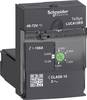 Schneider Electric LUCA12ES LUCA12ES Jednostka sterująca Moc silnika przy 400 V 5.5 kW Natężenie znamionowe 12 A